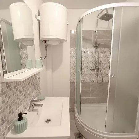 With Parking Space - 24457