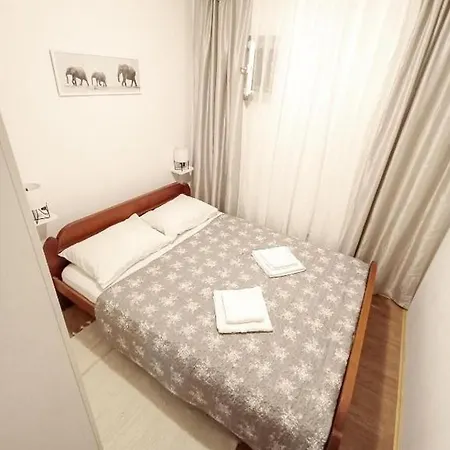 With Parking Space - 24457 *