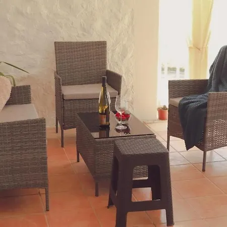 Apartment With Parking Space - 24457 *