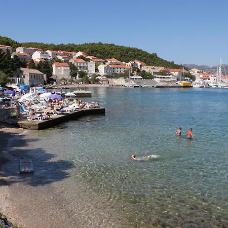 With Parking Space - 24457