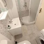 Appartement With Parking Space - 24457