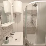 With Parking Space - 24457