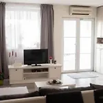 Appartamento With Parking Space - 24457