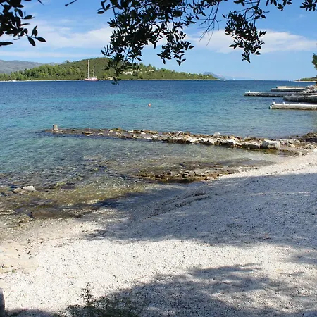 Daire With Parking Space - 24457 *