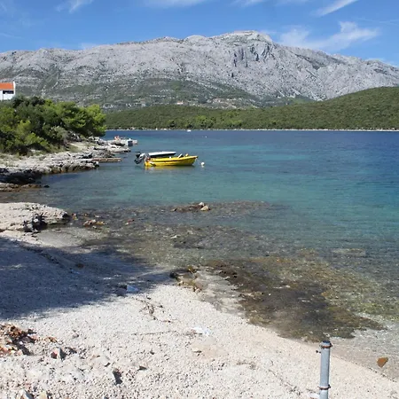 With Parking Space - 24457 Appartamento