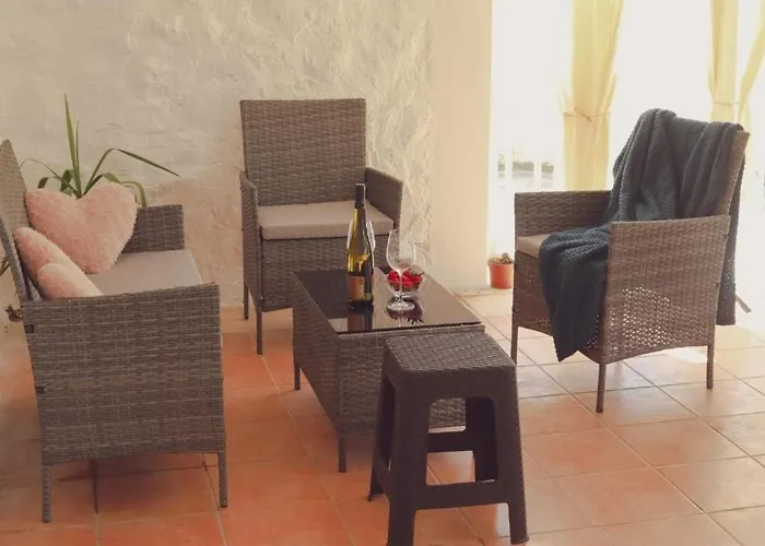 Appartamento With Parking Space - 24457 *