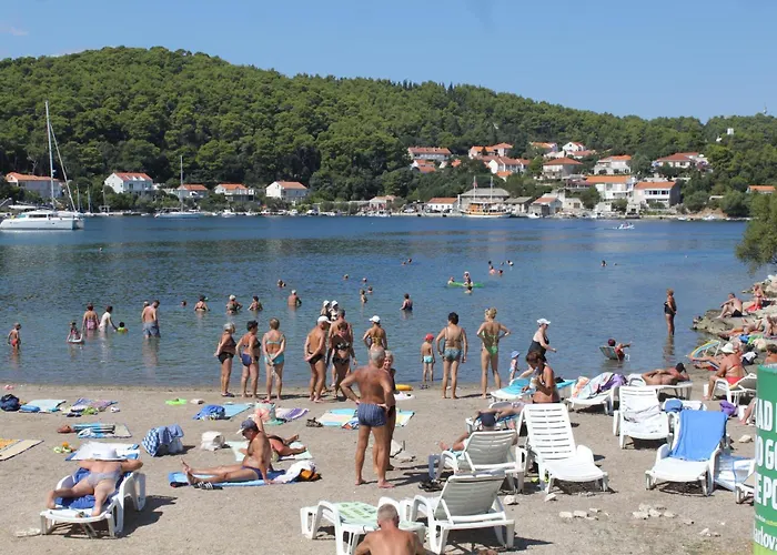 Appartamento With Parking Space - 24457 *