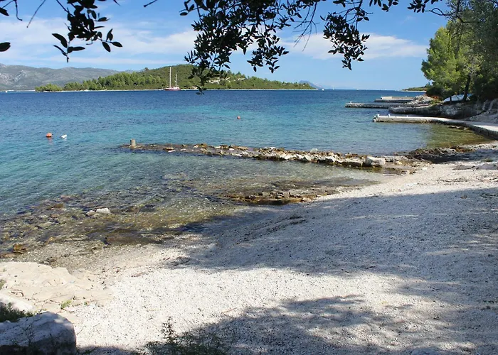 Appartamento With Parking Space - 24457 *