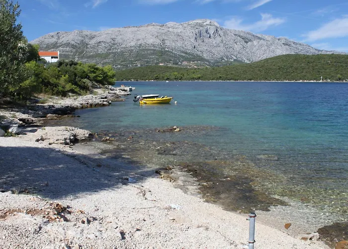 With Parking Space - 24457 Appartamento