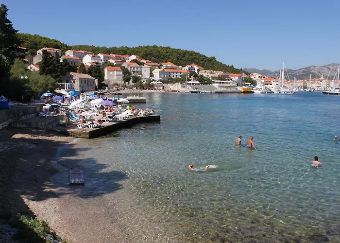 With Parking Space - 24457